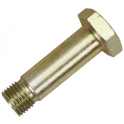 Klauenkupplungsschraube 1733