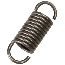 Kupplungsfeder 6052603045
