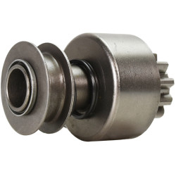 Kupplungsbaugruppe, bendiks...