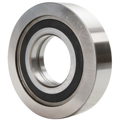 Mastheberrolle 65x148,8x39 mm