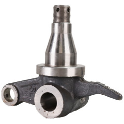 Achsschenkel Linker Hangcha...