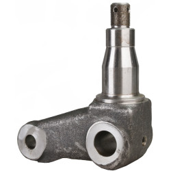 Achsschenkel Rechter DV...