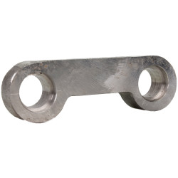 Zylinderstange FI 22-22 mit...