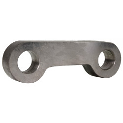 Zylinderstange FI 22-22...