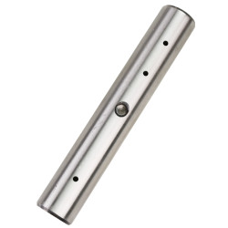 Achsschenkelbolzen der H-Serie