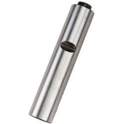 Achsschenkelbolzen...