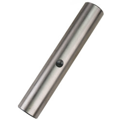 Achsschenkelbolzen Bibo