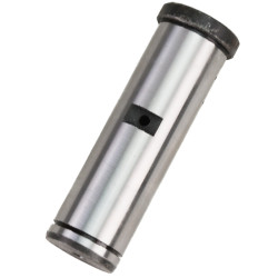 Achsschenkelstift FI22...