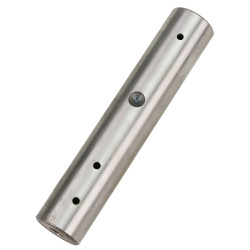 Achsschenkelbolzen EV 715