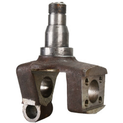 Achsschenkel linke Rak 7,...