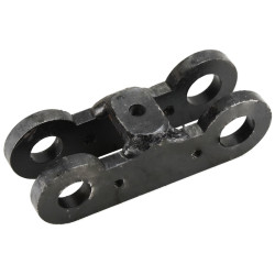 Aufhängungsstange  Nissan DO-2