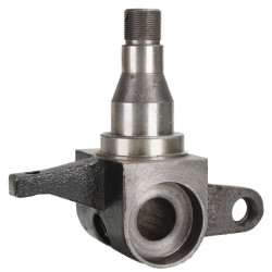 Achsschenkel rechte 1-1,8T...