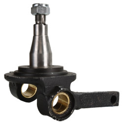 Achsschenkel 95-01-0044...