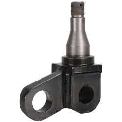 Achsschenkel 725-15-1004 Eagle