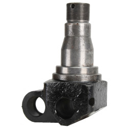 Achsschenkel W9-19.00.02...