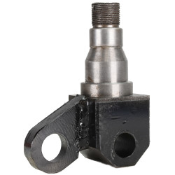 Achsschenkel recht GPW...