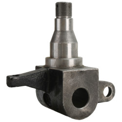 Gabelstapler Achsschenkel...