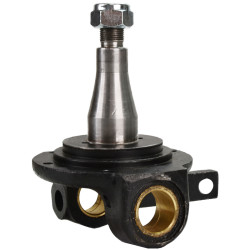 Achsschenkel 95-01-0041...