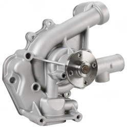 asserpumpe für Toyota...