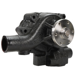 Wasserpumpe für Komatsu...