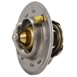 Thermostat D-2500