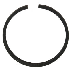 Ring FI 35 W25-02.03.02