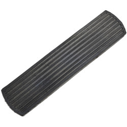 Auflegergaspedal GPW 20-110804