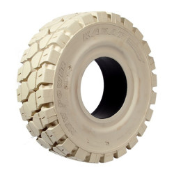 Kabat New Power Nicht...