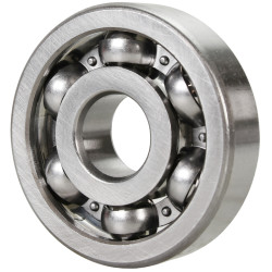 Lager 6405, 25x80x21 mm