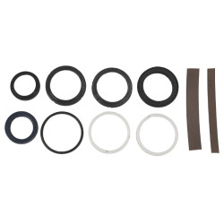 Kippzylinder-Dichtungen GPW...