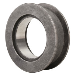 Rolle der Kette 99x58,5