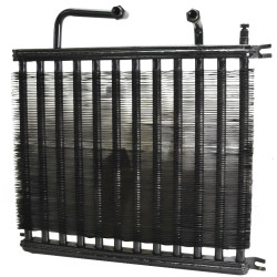 Ölkühler für Balkancar DV 1792