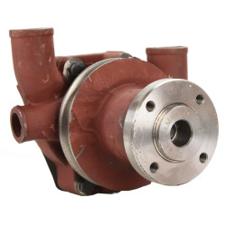 Wasserpumpe Massey Ferguson...