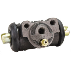 Radbremszylinder 18-3502040-1
