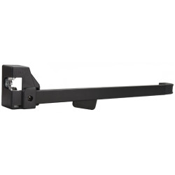 Schloß LE.3102909505700 KPL