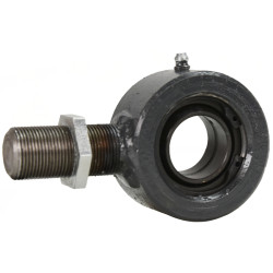 Komplette Gewindeöse, 180...