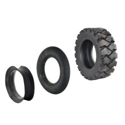 Windrunner Luftreifen...