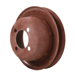 Wasserpumpenrad für Ursus...