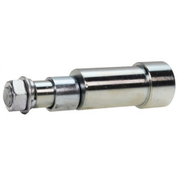 Stabilisierungsstift für...