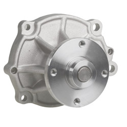 Wasserpumpe für Nissan...