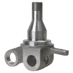 linke Achsschenkel 2-3,5T...