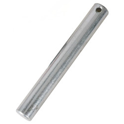 Tandem-Rollenbolzen für...