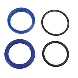 Dichtungssatz für EPT15-LI,...