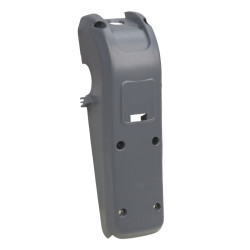 Schutz-Hinterverkleidung...