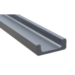 Spezialstahl-Winkelprofil...