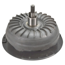 Drehmomentwandler  2,5T...