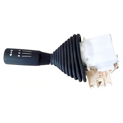 Fahrtrichtungsschalter für...