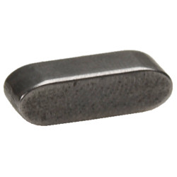 Nute B25.24.00.149  5*5*18