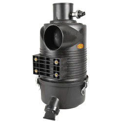 Kompletter Luftfilter für...