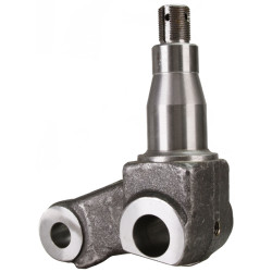 Achsschenkel Linke passend...